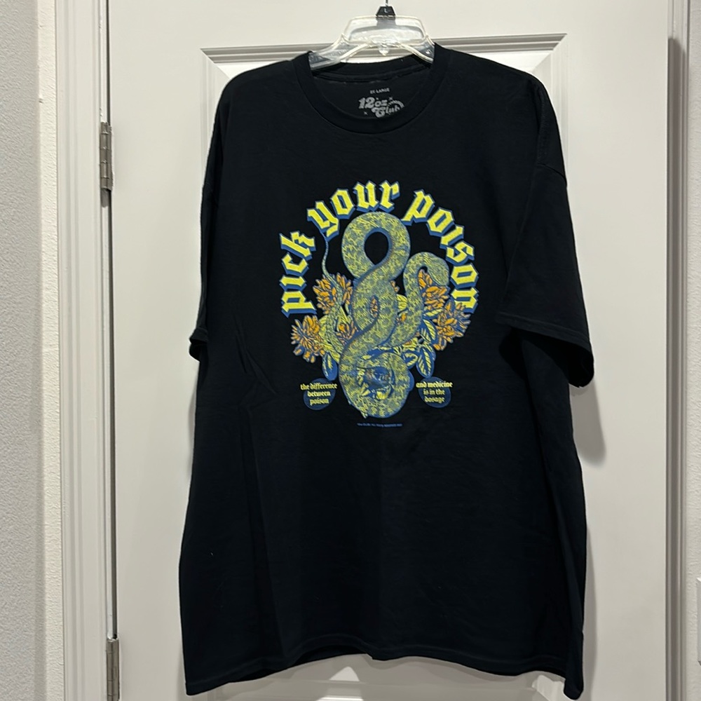 Vintage T-shirt bundle and save